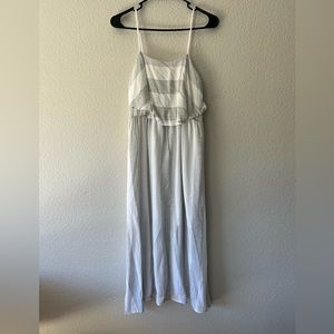 After Market midi dress